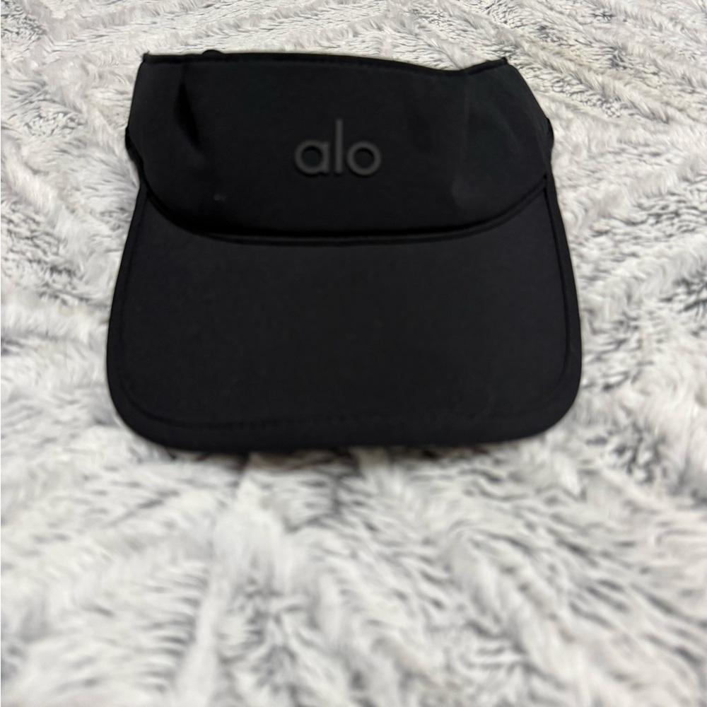 Alo Visor - image 2
